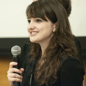 无限循环呼叫手机号软件